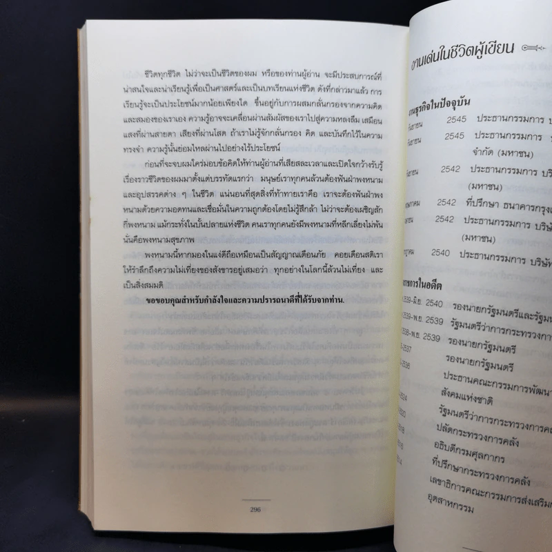 อำนวย วีรวรรณ เล่าเรื่องสมมติในอดีต - อำนวย วีรวรรณ รูปที่ 14