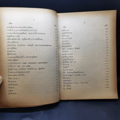 วิปัสสนาทีปนีฎีกา - ภัททันตะอาสภเถระ มูลธัมมาจริยะ และ ปธานกัมมัฏฐานาจริยะ รูปที่ 12