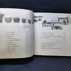 ข้าวของพ่อ - วิมลพรรณ ปีตธวัชชัย รูปที่ 10
