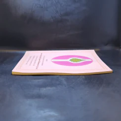 อนุสรณ์ในงานออกเมรุพระราชทานเพลิงศพ พระธรรมญาณมุนี รูปที่ 5