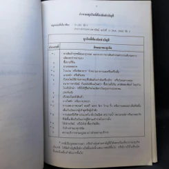 กฎหมายเกี่ยวกับการบัญชี กองบัญชีธุรกิจ กรมทะเบียนการค้า รูปที่ 11
