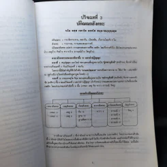 คู่มือการศึกษาหลักสูตรจูฬอาภิธรรมิกะโท รูปที่ 12