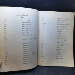ปริตตทีปนี ตอนที่ 1 ฉบับ เบญจนิกายมูลนิธิ รูปที่ 10