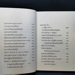 ประณิธาน 3 ประการ - พุทธทาส รูปที่ 12