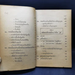 พุทธวิทยาศาสตร์ประยุกต์เพื่อความสุขชั้นสูงของชีวิต - วินัย อ.ศิวะกุล รูปที่ 12