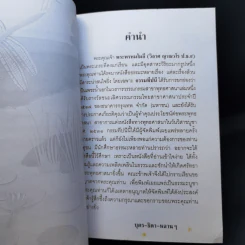 กรรมทีปนี ภาค 1 ตอน 1 - พระพรหมโมลี รูปที่ 12