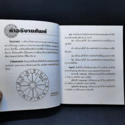 คุณคือใครใน 12 ราศี - Zodiac Types, วรรธนา วงษ์ฉัตร รูปที่ 11