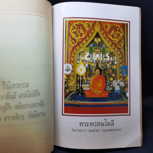 ธรรมะบรรยาย เรื่อง วงจรชีวิต - พระพรหมโมลี รูปที่ 9
