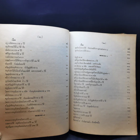 คัมภีร์ปรมัตถสังคหะ รูปที่ 19