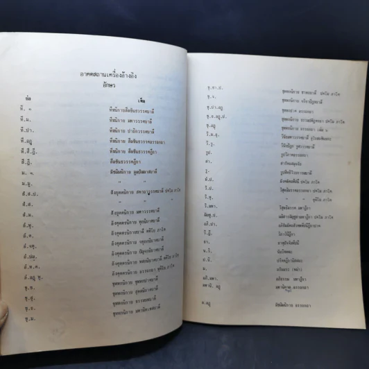 ปริตตทีปนี ตอนที่ 1 ฉบับ เบญจนิกายมูลนิธิ รูปที่ 10