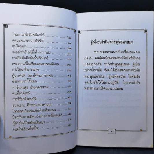 1 นาทีเพื่อชีวิต - พระธรรมกิตติวงศ์ รูปที่ 12
