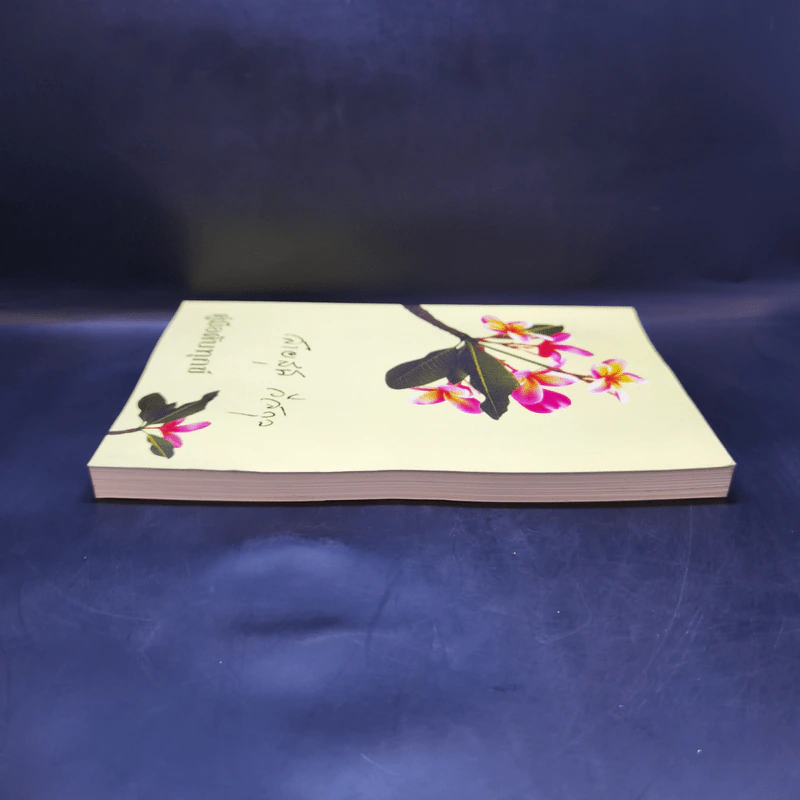 คู่มือดับทุกข์ อนุสรณ์งานฌาปนกิจศพ นางสาวสายสุนี วีสกุล รูปที่ 5