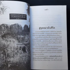 พลังแห่งชีวิต - มูลนิธิ อาร์เธอร์ เอส เดอมอส รูปที่ 10