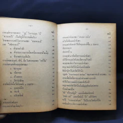 อิทธิปาฏิหาริย์ อภินิหารเวทย์มนต์คาถาและเครื่องรางของขลัง 50 เกจิอาจารย์ - วิเทศกรณีย์ รูปที่ 13