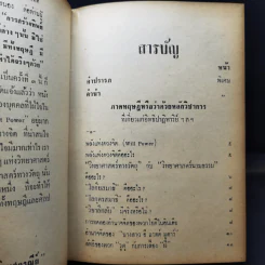 อิทธิปาฏิหาริย์ อภินิหารเวทย์มนต์คาถาและเครื่องรางของขลัง 50 เกจิอาจารย์ - วิเทศกรณีย์ รูปที่ 12