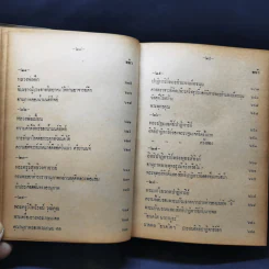 อิทธิปาฏิหาริย์ อภินิหารเวทย์มนต์คาถาและเครื่องรางของขลัง 50 เกจิอาจารย์ - วิเทศกรณีย์ รูปที่ 23