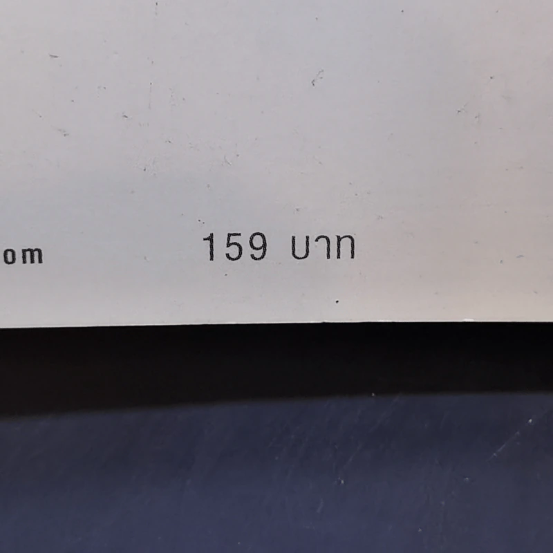 มะเร็งเต้านม เจาะลึกวิธีวินิจฉัยและแผนการรักษาทุกขั้นตอน รูปที่ 14