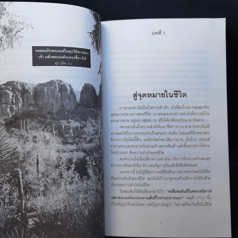พลังแห่งชีวิต - มูลนิธิ อาร์เธอร์ เอส เดอมอส รูปที่ 10