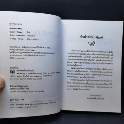 ดงดอกเหมย - นันทนา วีระชน รูปที่ 8