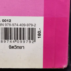 สมองของฉันอัศจรรย์ใจ - ภูธิดา บัวทรัพย์ รูปที่ 13