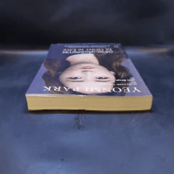 มีชีวิต...เพื่ออิสรภาพ In Order to Live - MARYANNE VOLLERS รูปที่ 6