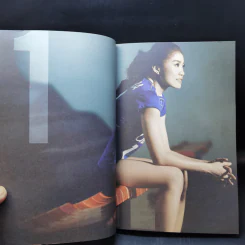 เซตสู่ฝัน - นุศรา ต้อมคำ รูปที่ 12