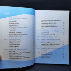 Facebook Marketing - ฐิติกานต์ นิธิอุทัย รูปที่ 10