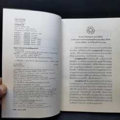ความสุขของกะทิ - งามพรรณ เวชชาชีวะ รูปที่ 8