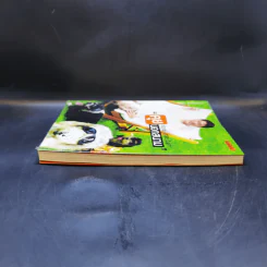 คุยนอกสนาม - สรยุทธ สุทัศนะจินดา รูปที่ 5
