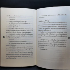 เจ้าหงิญ - บินหลา สันกาลาคีรี รูปที่ 13