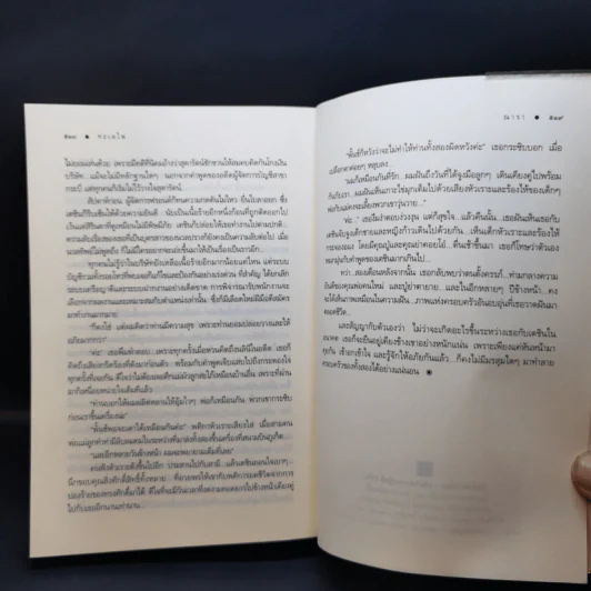 ทะเลไฟ - ณารา รูปที่ 12