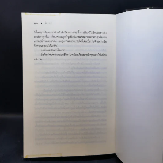 โซ่เวรี - ณารา รูปที่ 12