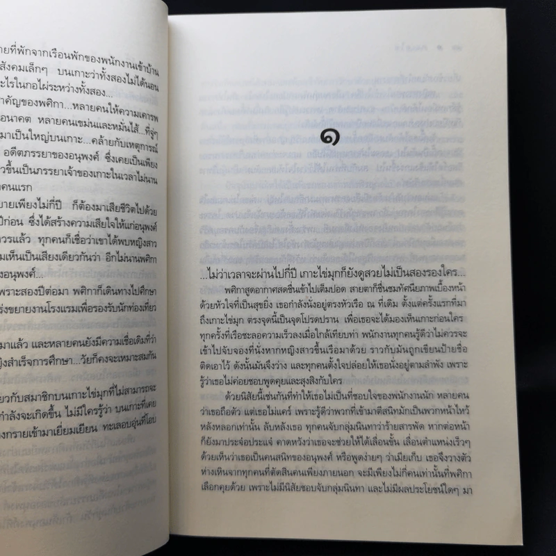 ทะเลไฟ - ณารา รูปที่ 11