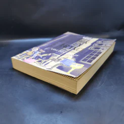 BON EN FRANCE บอง ออง ฟรองซ์ - บองเต่า รูปที่ 7