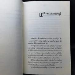 บ้านนอกเมืองนอก - ไสว บุญมา รูปที่ 13