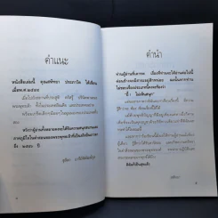 ข้ามฟ้ามาเมืองแขก - สหัทยา รูปที่ 9