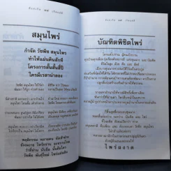 ดีแต่เกิด พี่ตู้ จรัสพงษ์ สุรัสวดี รูปที่ 12