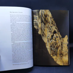 Book Guides Ancient Angkor รูปที่ 10