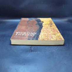 Book Guides Ancient Angkor รูปที่ 6