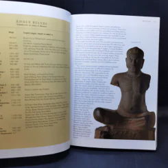 Book Guides Ancient Angkor รูปที่ 11