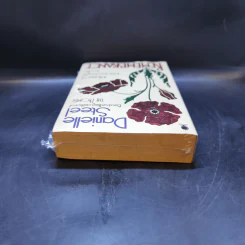 Remembrance - Danielle Steel รูปที่ 6