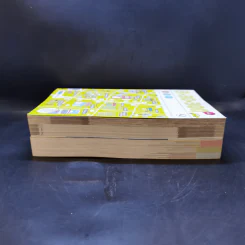 3-30-300 กิน ดื่ม เที่ยว เล่ม 1-2 รูปที่ 5