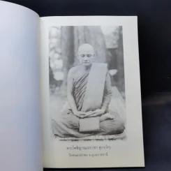 ปฏิปทาพระโพธิญาณ - ชา สุภทโท รูปที่ 8