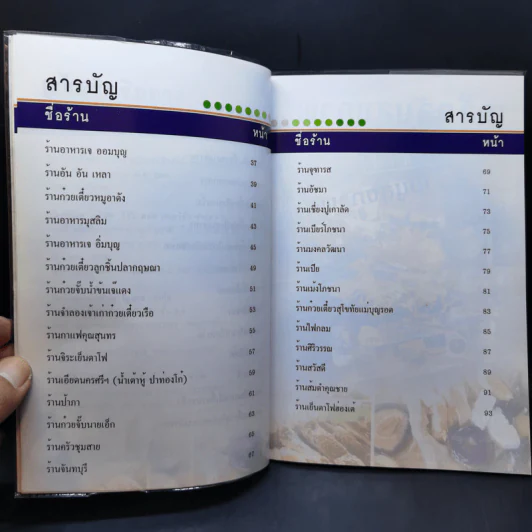 ชวนชิมริมทาง เล่ม 2-3 รูปที่ 10