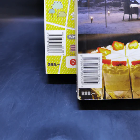 3-30-300 กิน ดื่ม เที่ยว เล่ม 1-2 รูปที่ 17