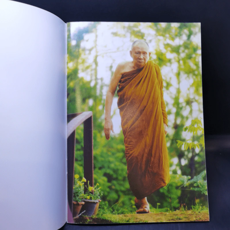 พระพุทธเจ้าทรงสั่งสอนอะไร - สมเด็จพระญาณสังวร สมเด็จพระสังฆราช สกลมหาสังฆปริณายก รูปที่ 8