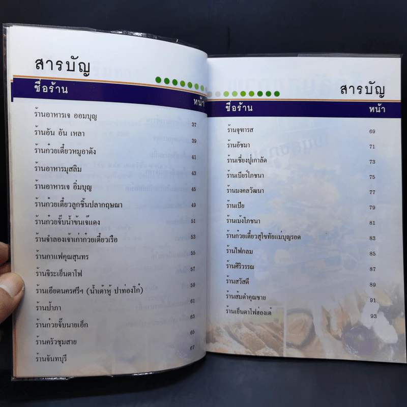 ชวนชิมริมทาง เล่ม 2-3 รูปที่ 10