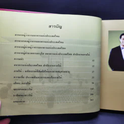 ใต้...หรอยมีลุย - 40 ปี ธนาคารแห่งประเทศไทย สำนักงานภาคใต้ รูปที่ 10