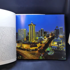 Beautiful Singapore รูปที่ 9