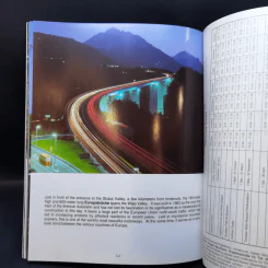 หนังสือท่องเที่ยว English รูปที่ 11